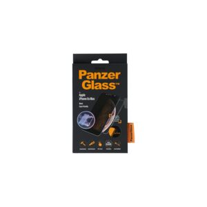 PANZERGLASSIPHONEXS MAX CAMSLIDR PRIVACY PANZERGLASSIPHONEXS MAX CAMSLIDR PRIVACY